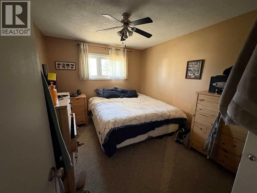 4715 47 Avenue, Grimshaw, Alberta  T0H 1W0 - Photo 9 - A2309825