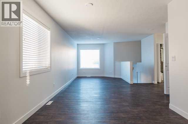 9541 113 Avenue, Clairmont, Alberta  T8X 5C2 - Photo 14 - A2307712