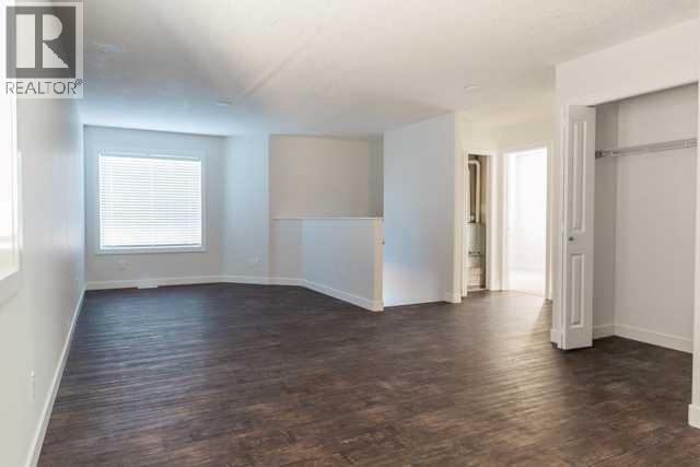 9541 113 Avenue, Clairmont, Alberta  T8X 5C2 - Photo 15 - A2307712
