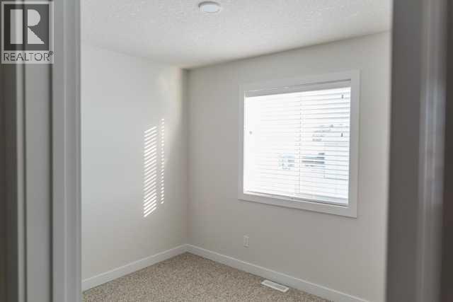 9541 113 Avenue, Clairmont, Alberta  T8X 5C2 - Photo 17 - A2307712