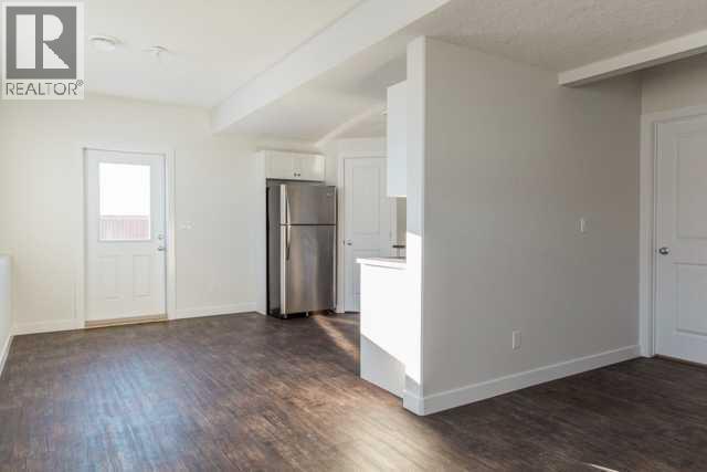 9541 113 Avenue, Clairmont, Alberta  T8X 5C2 - Photo 24 - A2307712