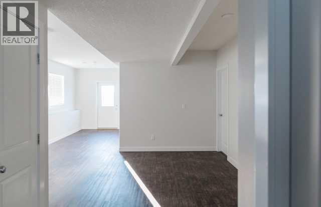9541 113 Avenue, Clairmont, Alberta  T8X 5C2 - Photo 25 - A2307712