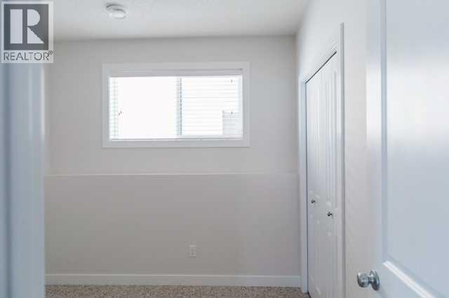 9541 113 Avenue, Clairmont, Alberta  T8X 5C2 - Photo 27 - A2307712