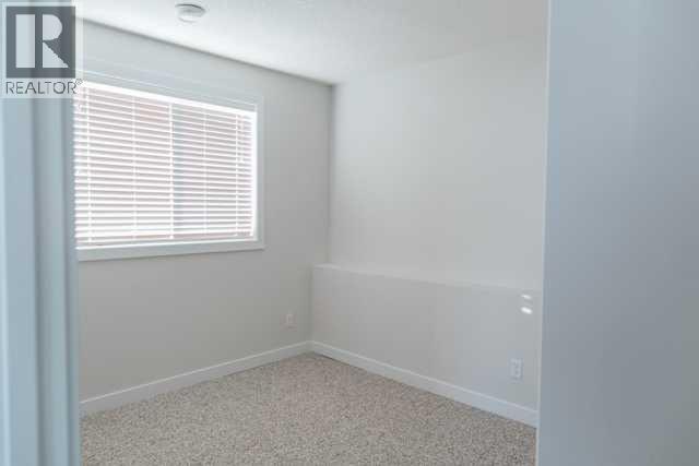 9541 113 Avenue, Clairmont, Alberta  T8X 5C2 - Photo 28 - A2307712