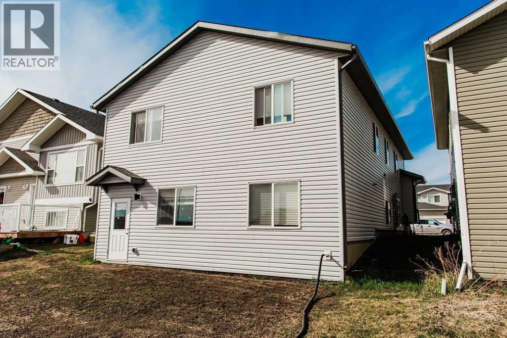 9541 113 Avenue, Clairmont, Alberta  T8X 5C2 - Photo 29 - A2307712