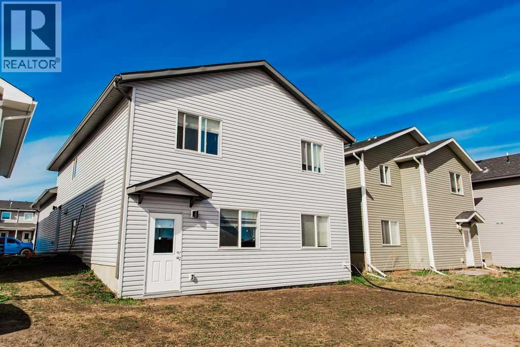 9541 113 Avenue, Clairmont, Alberta  T8X 5C2 - Photo 31 - A2307712