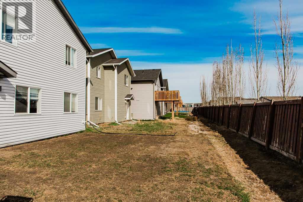 9541 113 Avenue, Clairmont, Alberta  T8X 5C2 - Photo 33 - A2307712