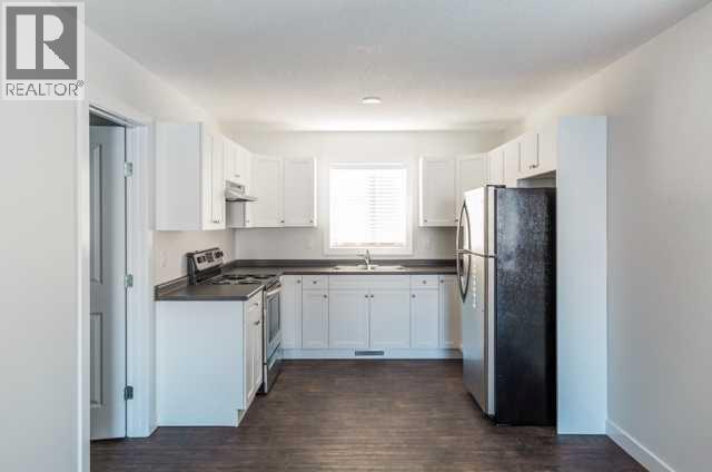 9541 113 Avenue, Clairmont, Alberta  T8X 5C2 - Photo 6 - A2307712