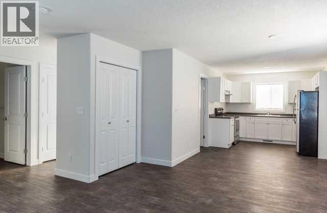 9541 113 Avenue, Clairmont, Alberta  T8X 5C2 - Photo 9 - A2307712