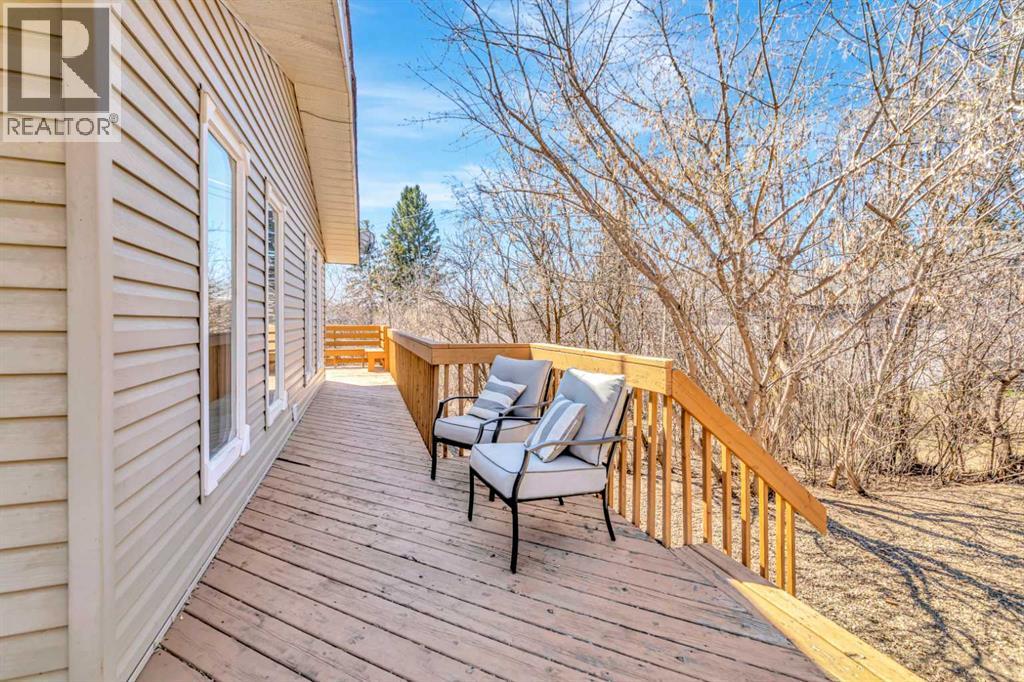70 Sandy Beach, Sandy Beach, Saskatchewan  S9V 1P4 - Photo 24 - A2310004