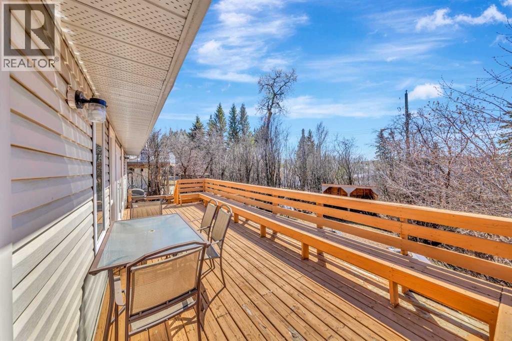 70 Sandy Beach, Sandy Beach, Saskatchewan  S9V 1P4 - Photo 27 - A2310004