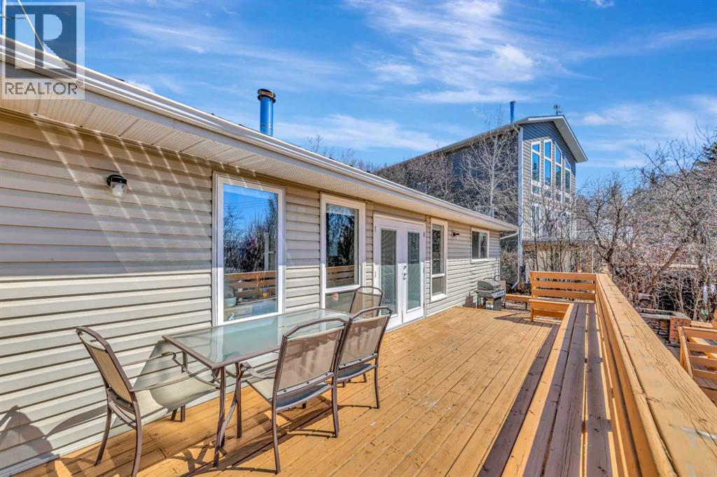 70 Sandy Beach, Sandy Beach, Saskatchewan  S9V 1P4 - Photo 28 - A2310004
