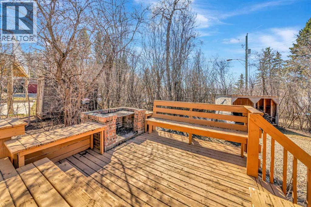 70 Sandy Beach, Sandy Beach, Saskatchewan  S9V 1P4 - Photo 32 - A2310004