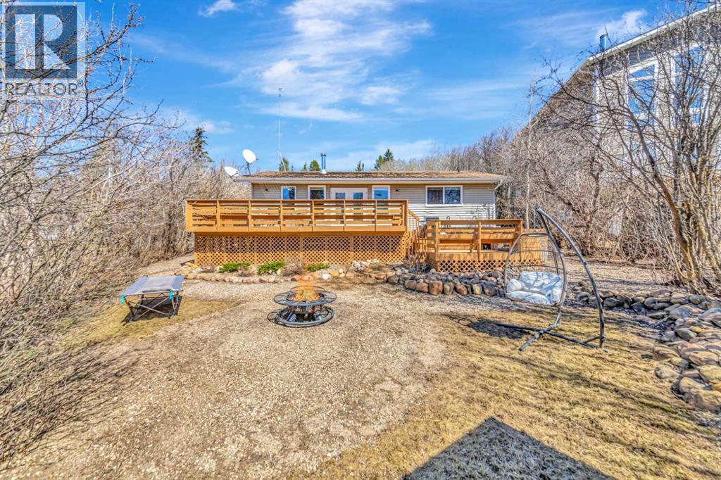 70 Sandy Beach, Sandy Beach, Saskatchewan  S9V 1P4 - Photo 35 - A2310004