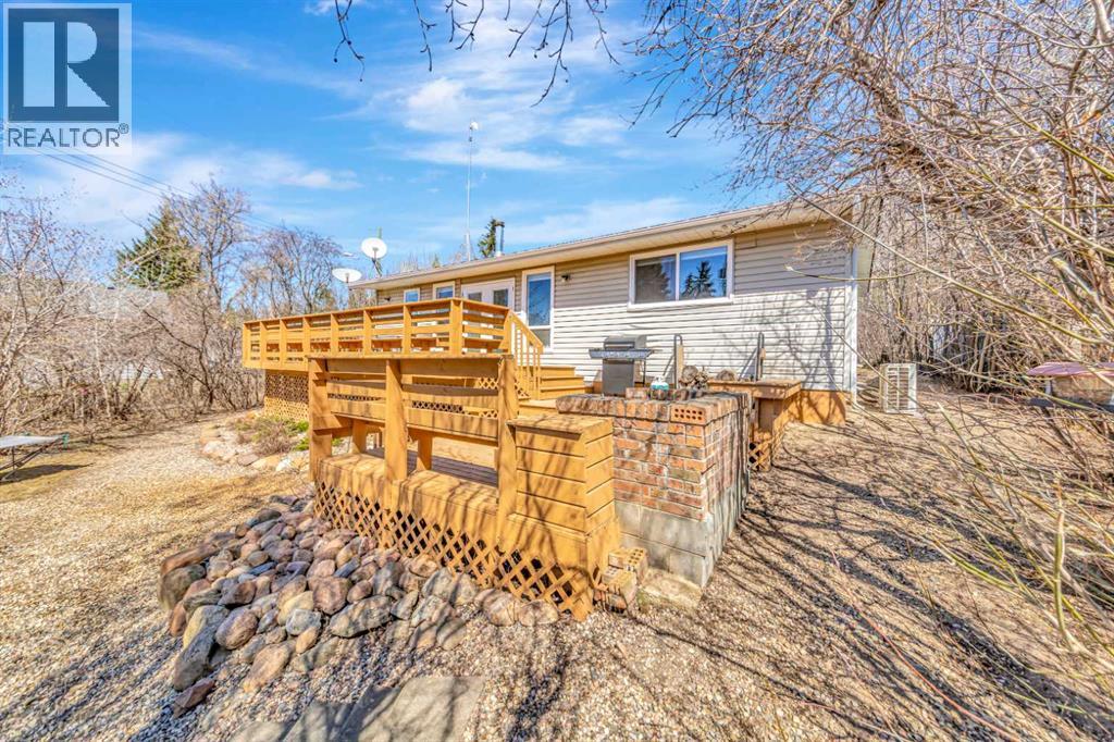 70 Sandy Beach, Sandy Beach, Saskatchewan  S9V 1P4 - Photo 37 - A2310004