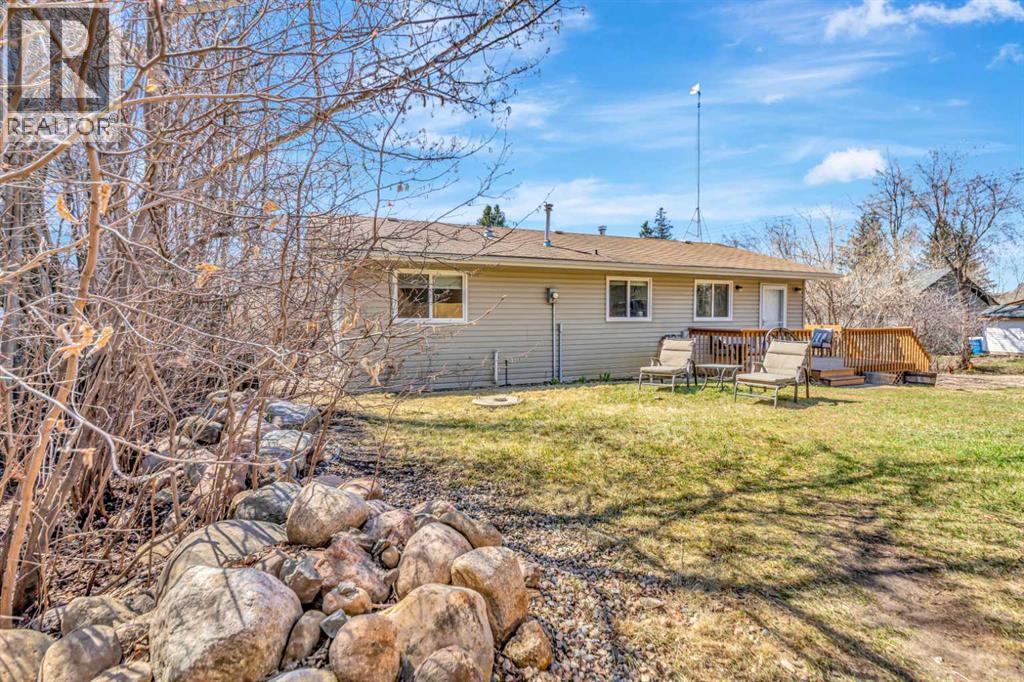 70 Sandy Beach, Sandy Beach, Saskatchewan  S9V 1P4 - Photo 39 - A2310004