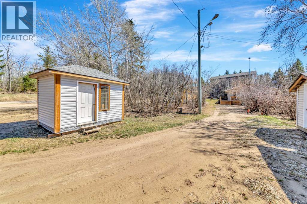 70 Sandy Beach, Sandy Beach, Saskatchewan  S9V 1P4 - Photo 49 - A2310004