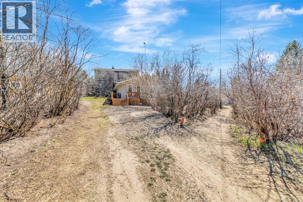 70 Sandy Beach, Sandy Beach, Saskatchewan  S9V 1P4 - Photo 50 - A2310004