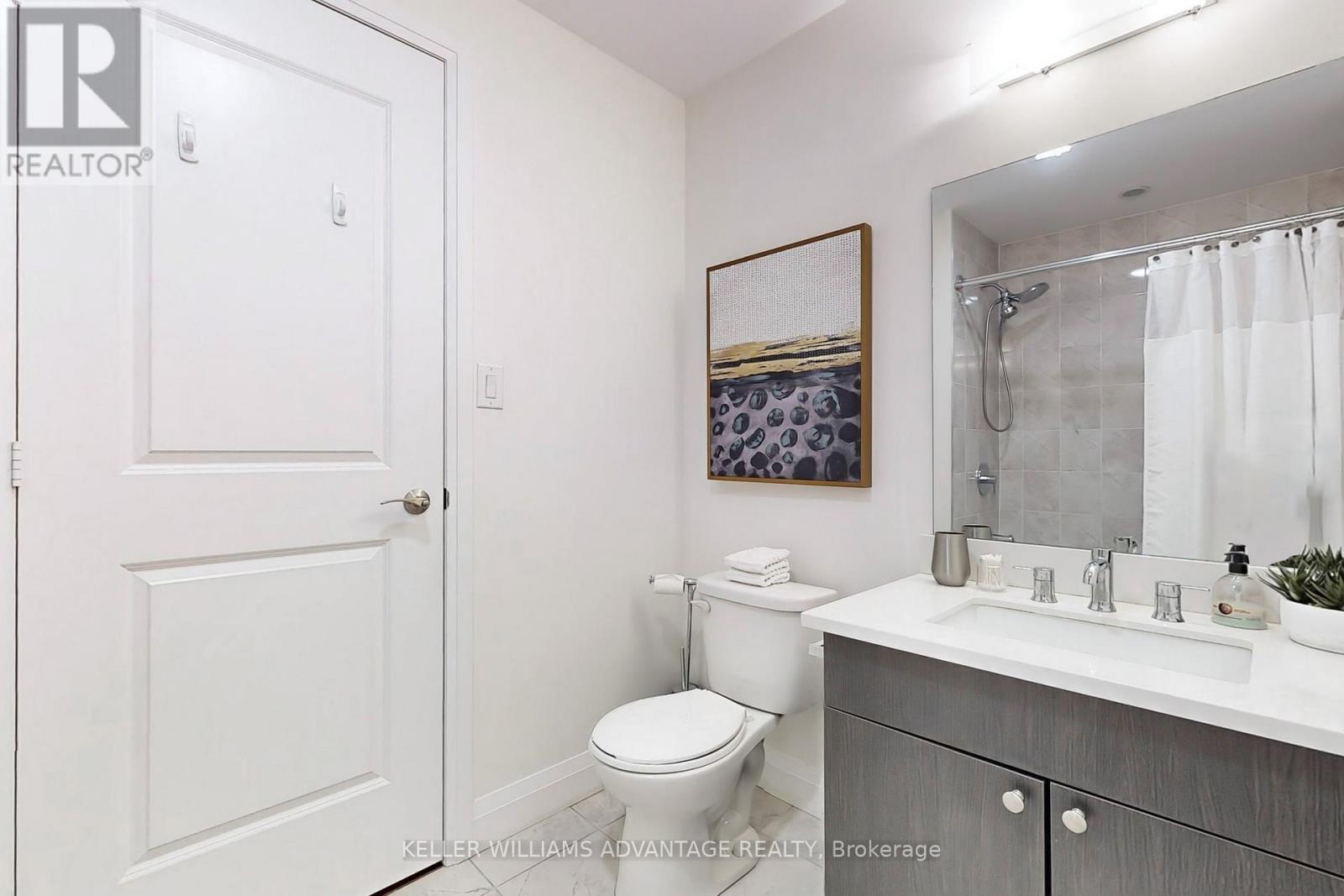 308 - 200 Woodbine Avenue, Toronto, Ontario  M4L 3P2 - Photo 20 - E13111818