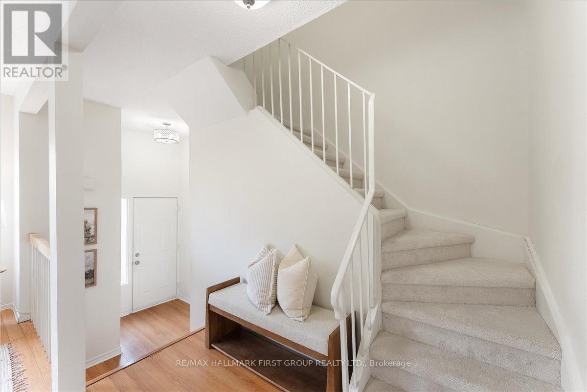 4087 - 87 Willows Lane, Ajax, Ontario  L1S 6E7 - Photo 19 - E13111938