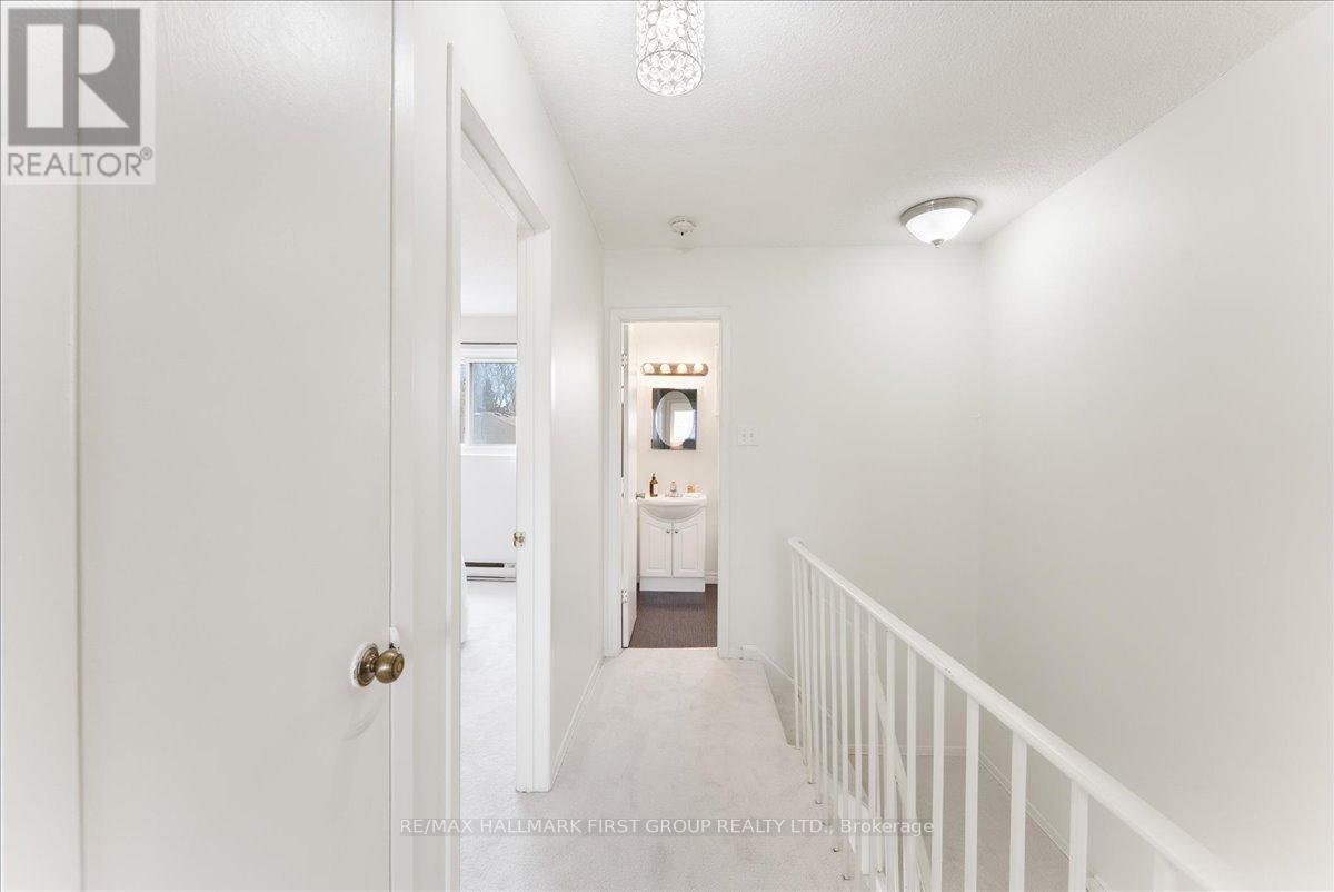 4087 - 87 Willows Lane, Ajax, Ontario  L1S 6E7 - Photo 21 - E13111938