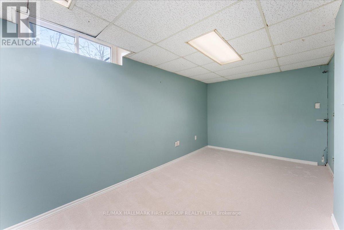 4087 - 87 Willows Lane, Ajax, Ontario  L1S 6E7 - Photo 31 - E13111938