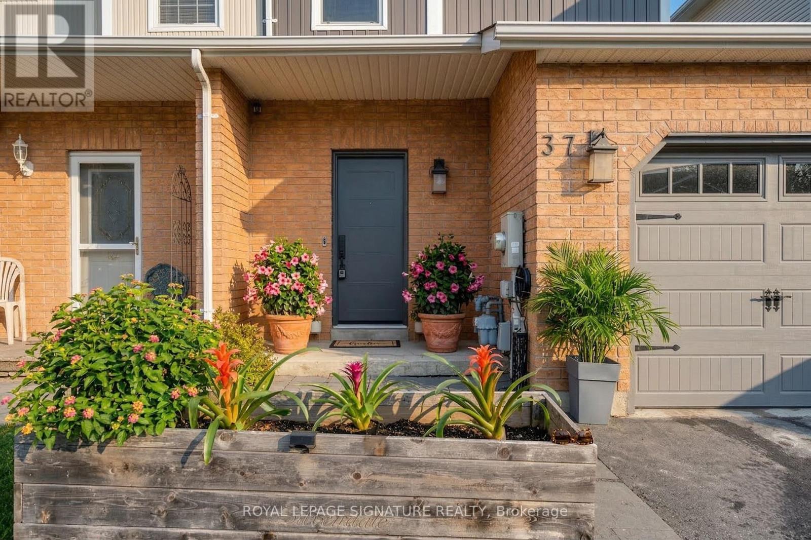 37 Wrendale Crescent, Georgina (Keswick South), Ontario  L4P 4C4 - Photo 2 - N13111838