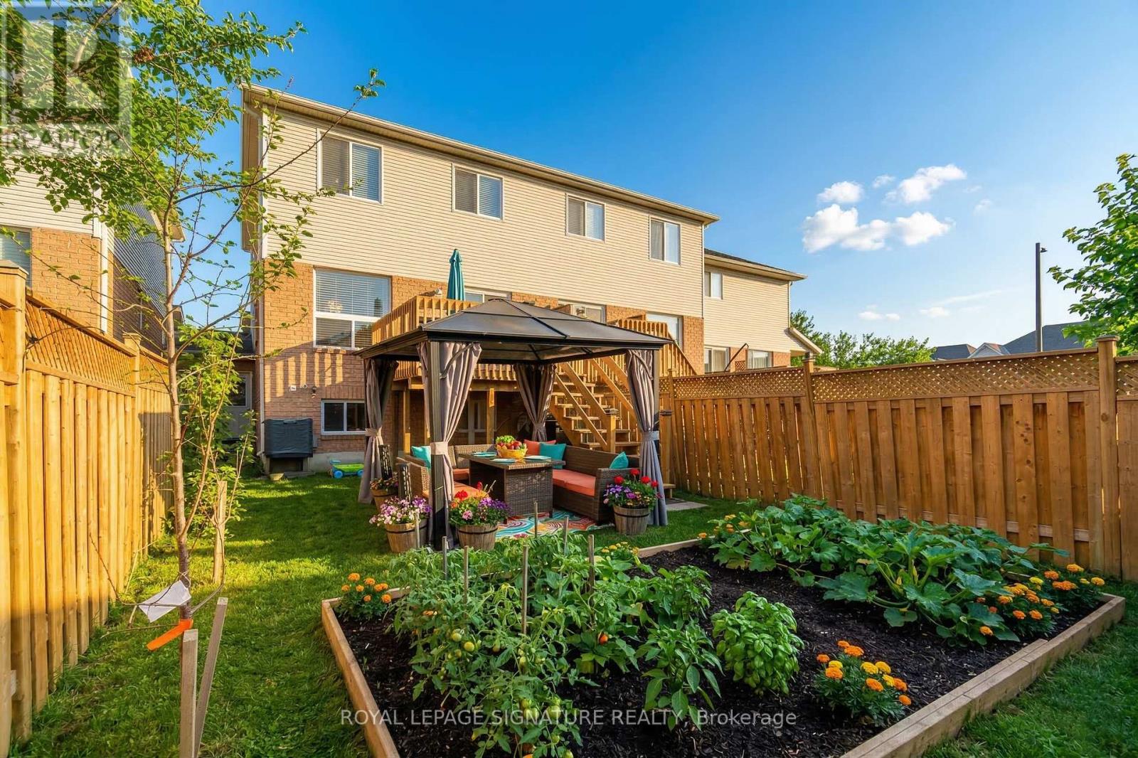 37 Wrendale Crescent, Georgina (Keswick South), Ontario  L4P 4C4 - Photo 33 - N13111838