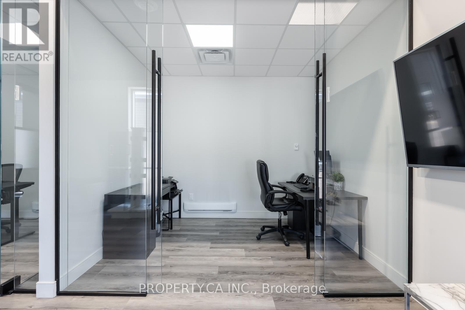 B4 - 311 Bowes Road, Vaughan, Ontario L4K 1J1 - Photo 11 - N13111860