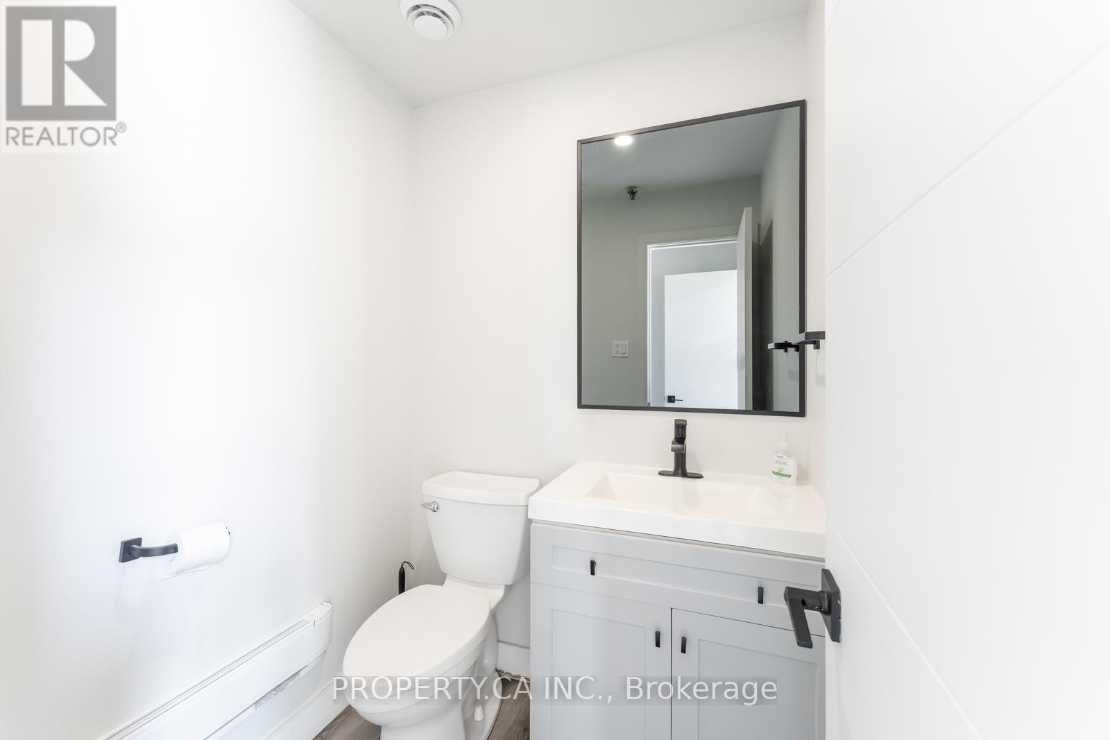 B4 - 311 Bowes Road, Vaughan, Ontario L4K 1J1 - Photo 17 - N13111860
