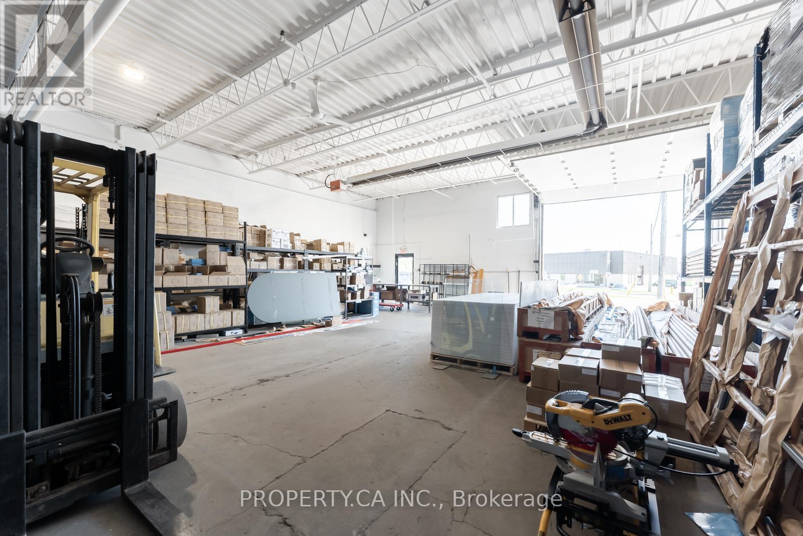 B4 - 311 Bowes Road, Vaughan, Ontario L4K 1J1 - Photo 18 - N13111860