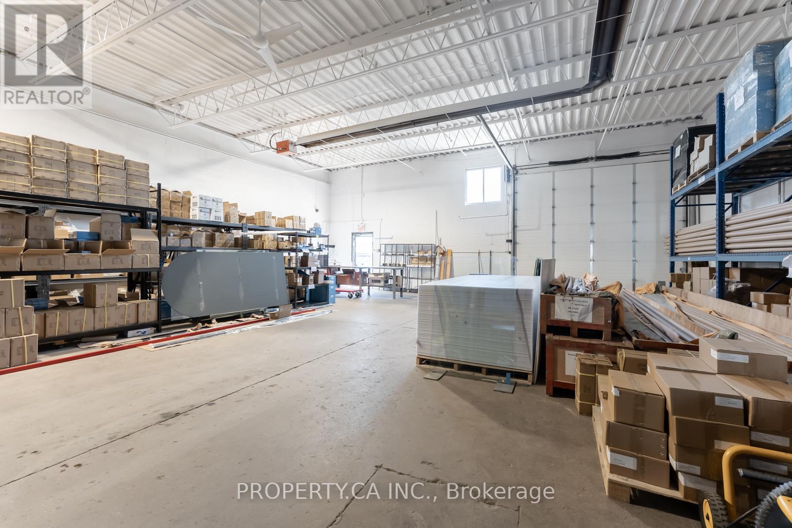 B4 - 311 Bowes Road, Vaughan, Ontario L4K 1J1 - Photo 19 - N13111860