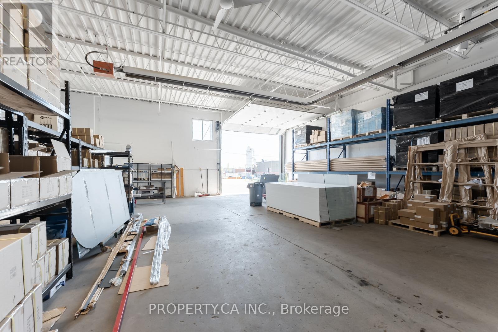 B4 - 311 Bowes Road, Vaughan, Ontario L4K 1J1 - Photo 20 - N13111860