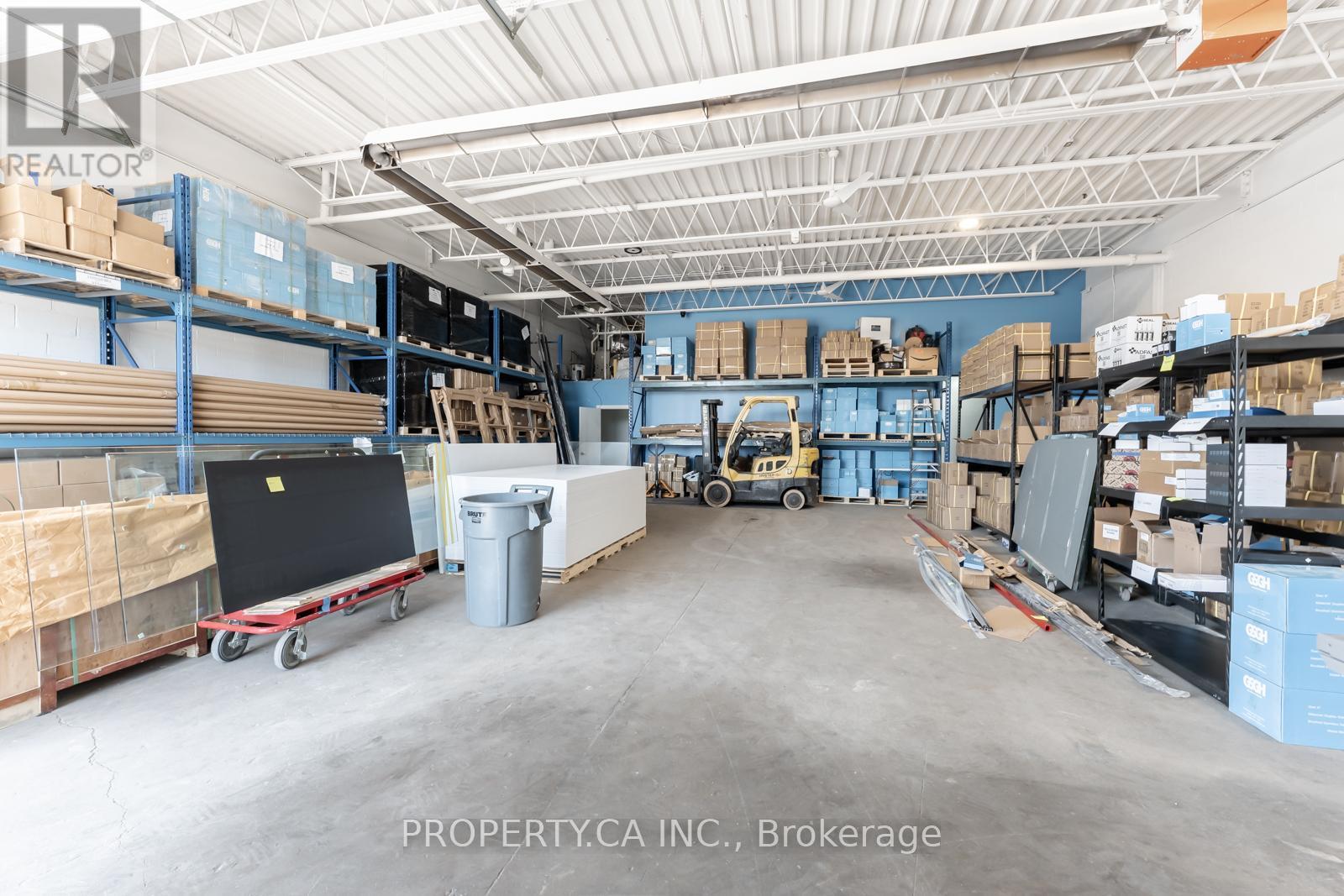 B4 - 311 Bowes Road, Vaughan, Ontario L4K 1J1 - Photo 22 - N13111860