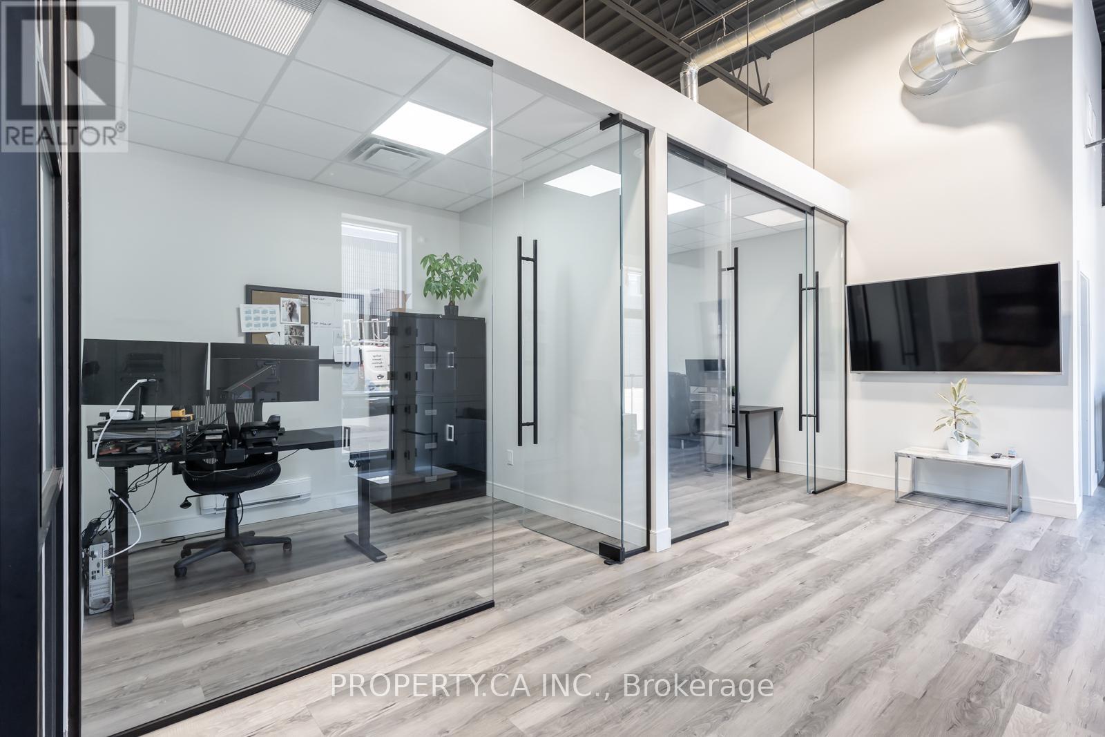 B4 - 311 Bowes Road, Vaughan, Ontario L4K 1J1 - Photo 6 - N13111860