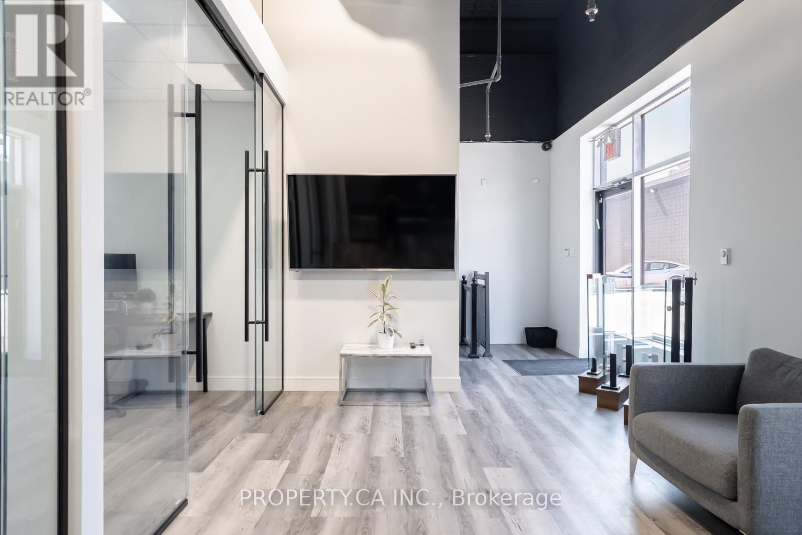 B4 - 311 Bowes Road, Vaughan, Ontario L4K 1J1 - Photo 7 - N13111860