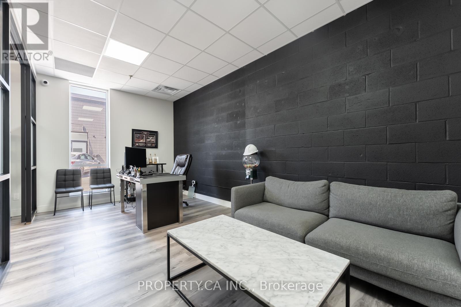 B4 - 311 Bowes Road, Vaughan, Ontario L4K 1J1 - Photo 9 - N13111860