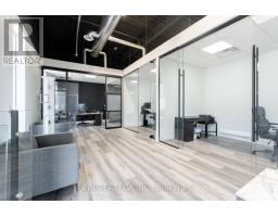 B4 - 311 BOWES ROAD, Vaughan, Ontario