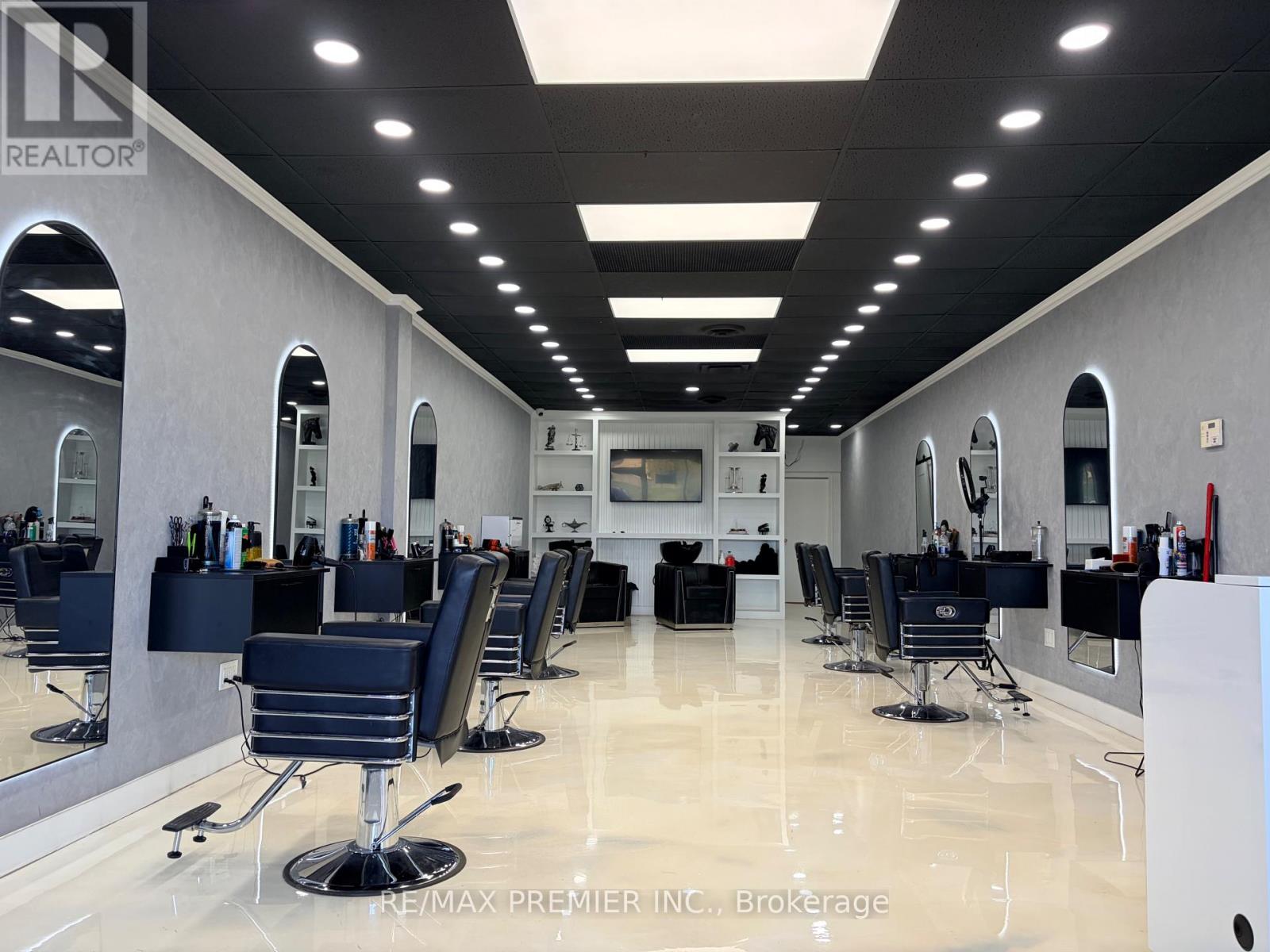 10 - 13305 HIGHWAY 27, King, Ontario
