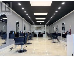 10 - 13305 HIGHWAY 27, King, Ontario