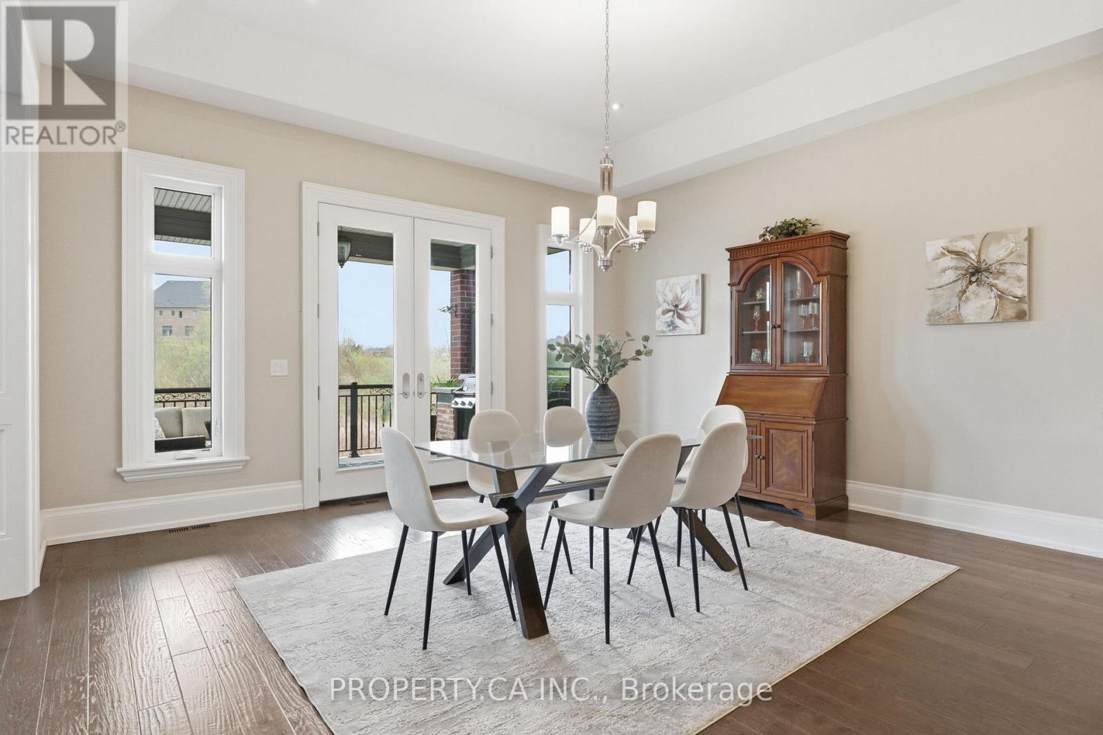 44 Hogan Court, King, Ontario  L7B 0M1 - Photo 11 - N13111908