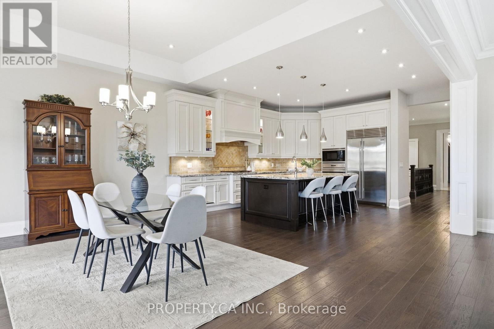 44 Hogan Court, King, Ontario  L7B 0M1 - Photo 14 - N13111908