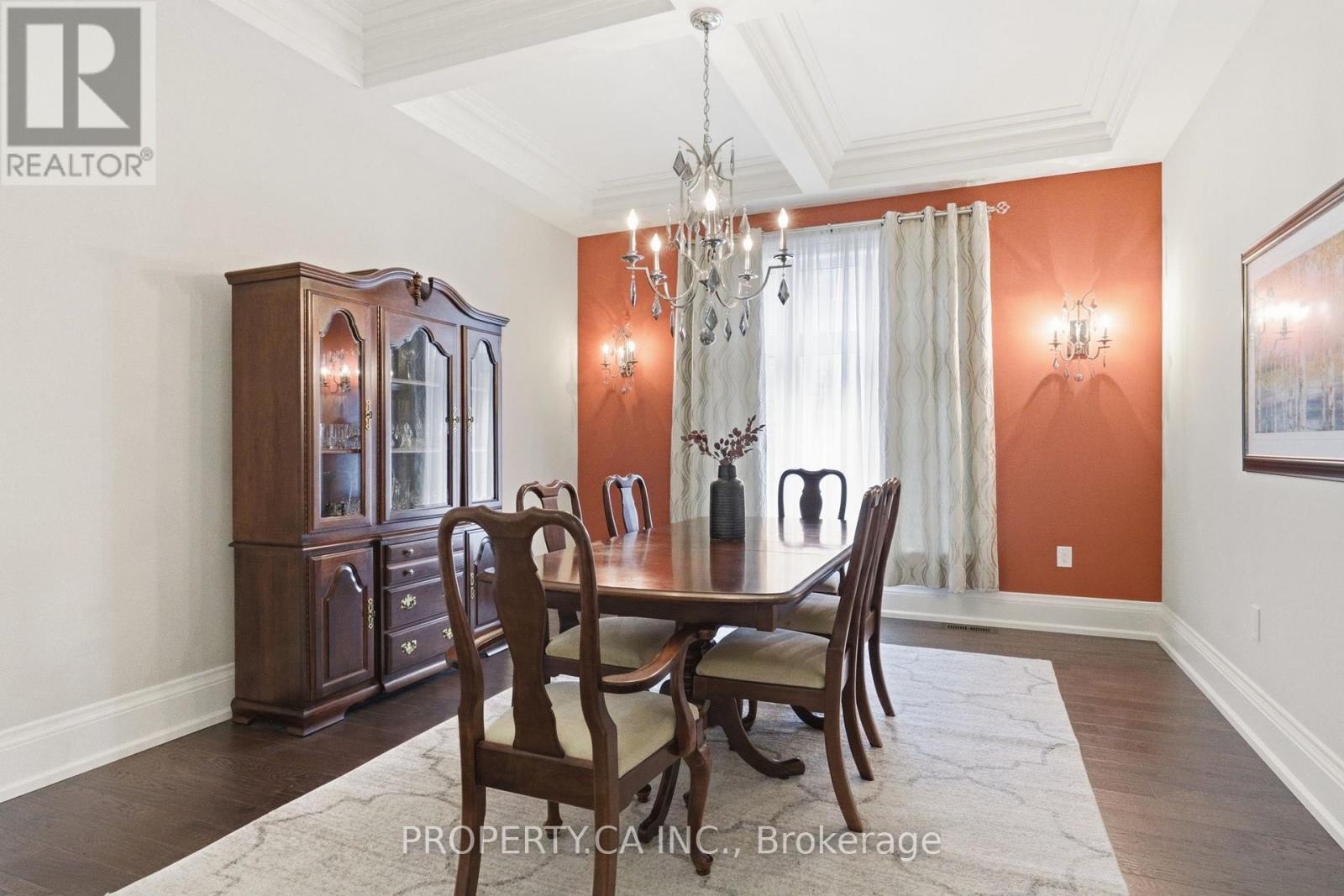 44 Hogan Court, King, Ontario  L7B 0M1 - Photo 15 - N13111908