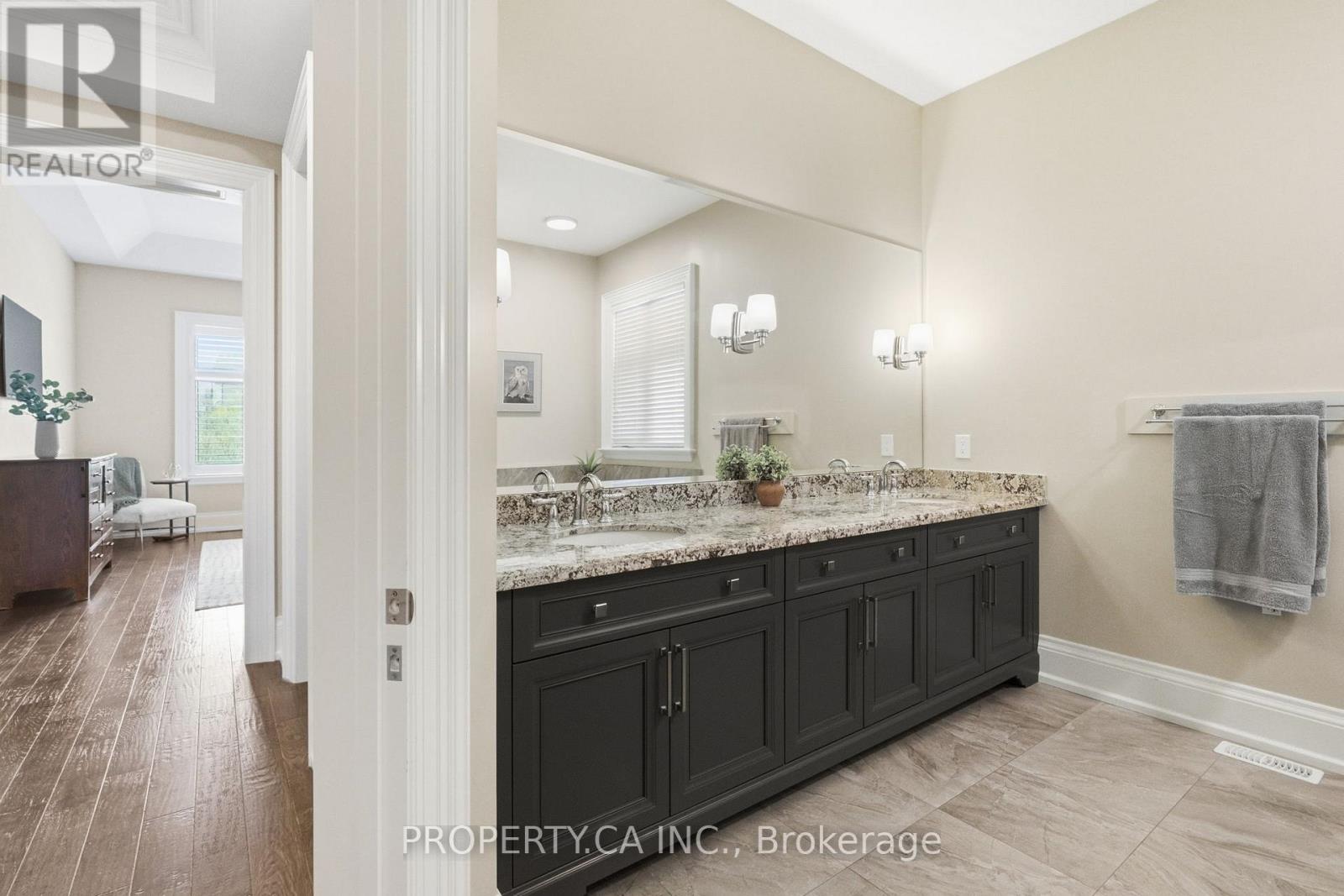 44 Hogan Court, King, Ontario  L7B 0M1 - Photo 20 - N13111908