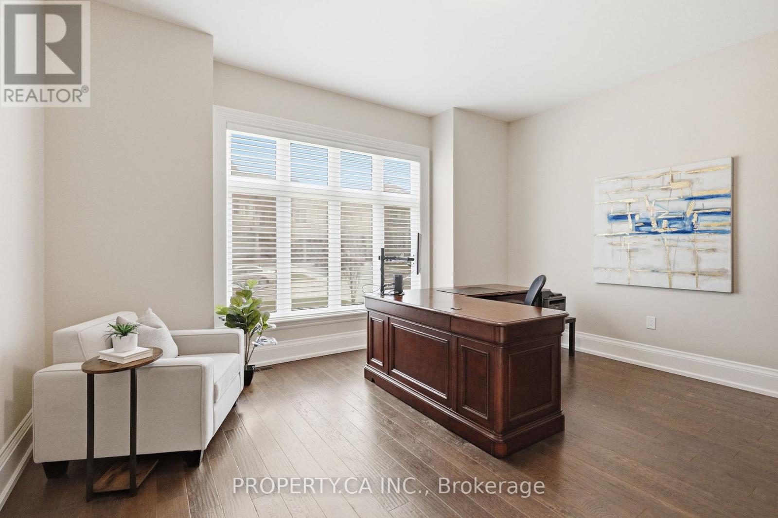 44 Hogan Court, King, Ontario  L7B 0M1 - Photo 23 - N13111908