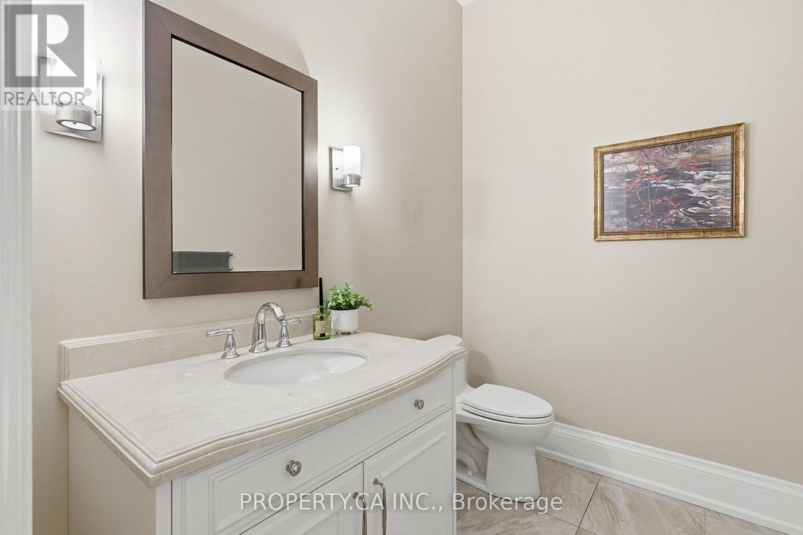 44 Hogan Court, King, Ontario  L7B 0M1 - Photo 24 - N13111908