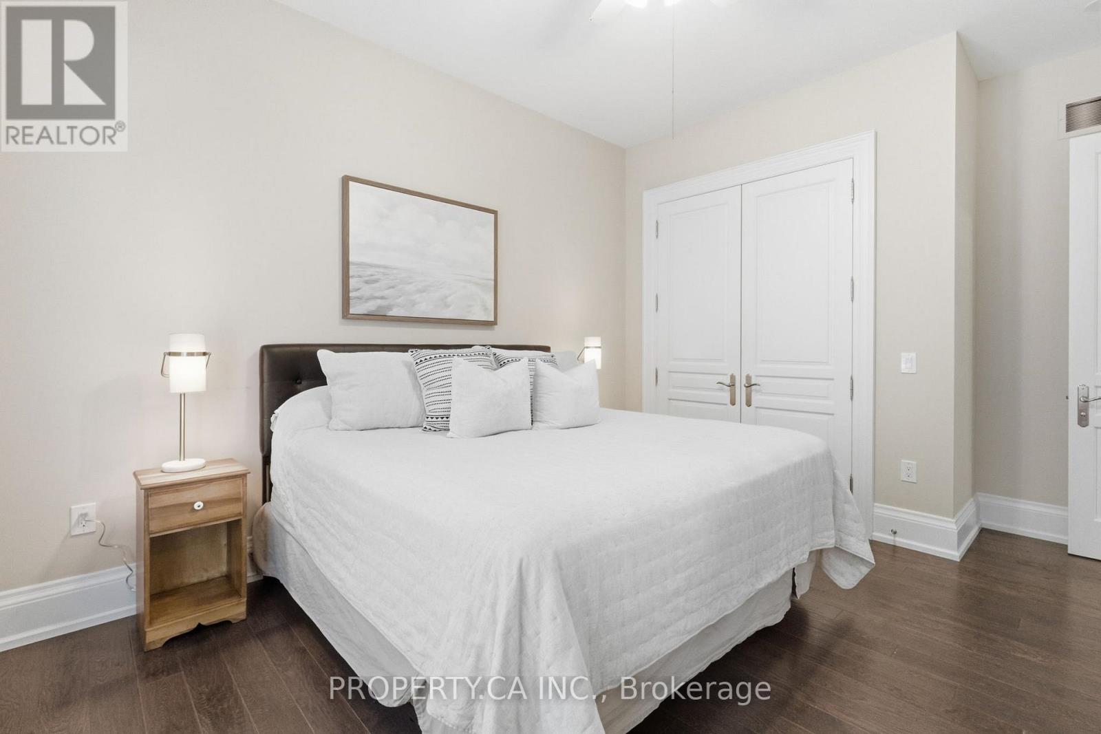 44 Hogan Court, King, Ontario  L7B 0M1 - Photo 25 - N13111908