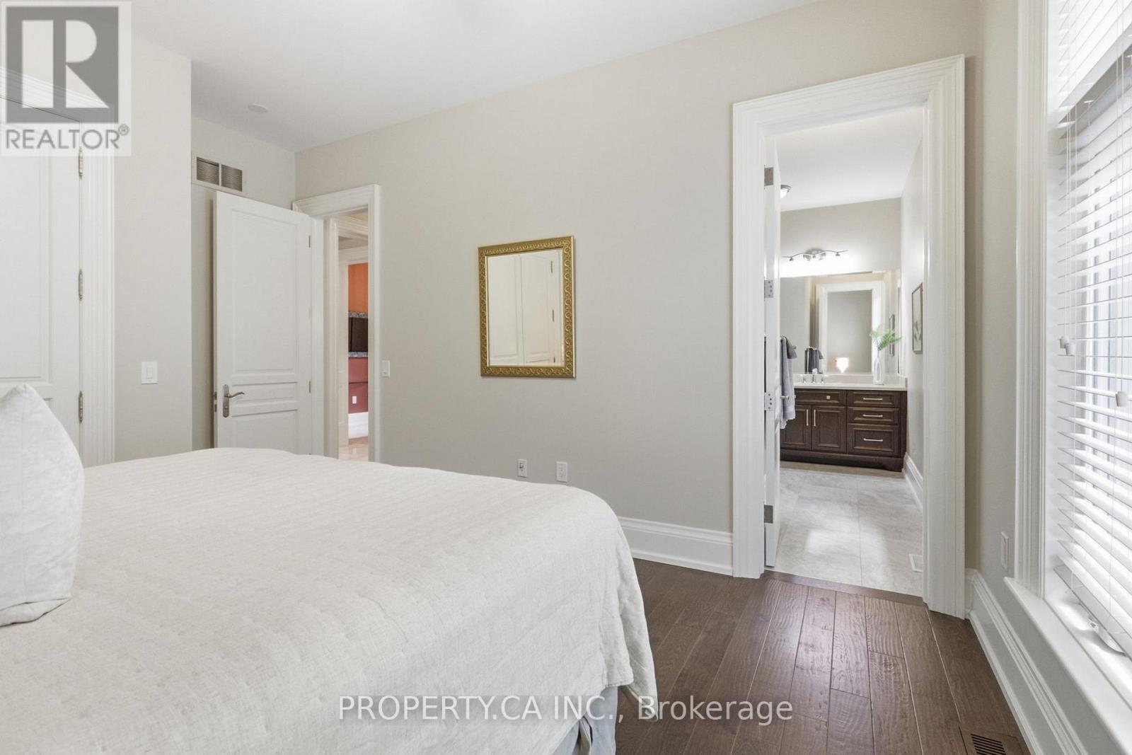 44 Hogan Court, King, Ontario  L7B 0M1 - Photo 26 - N13111908