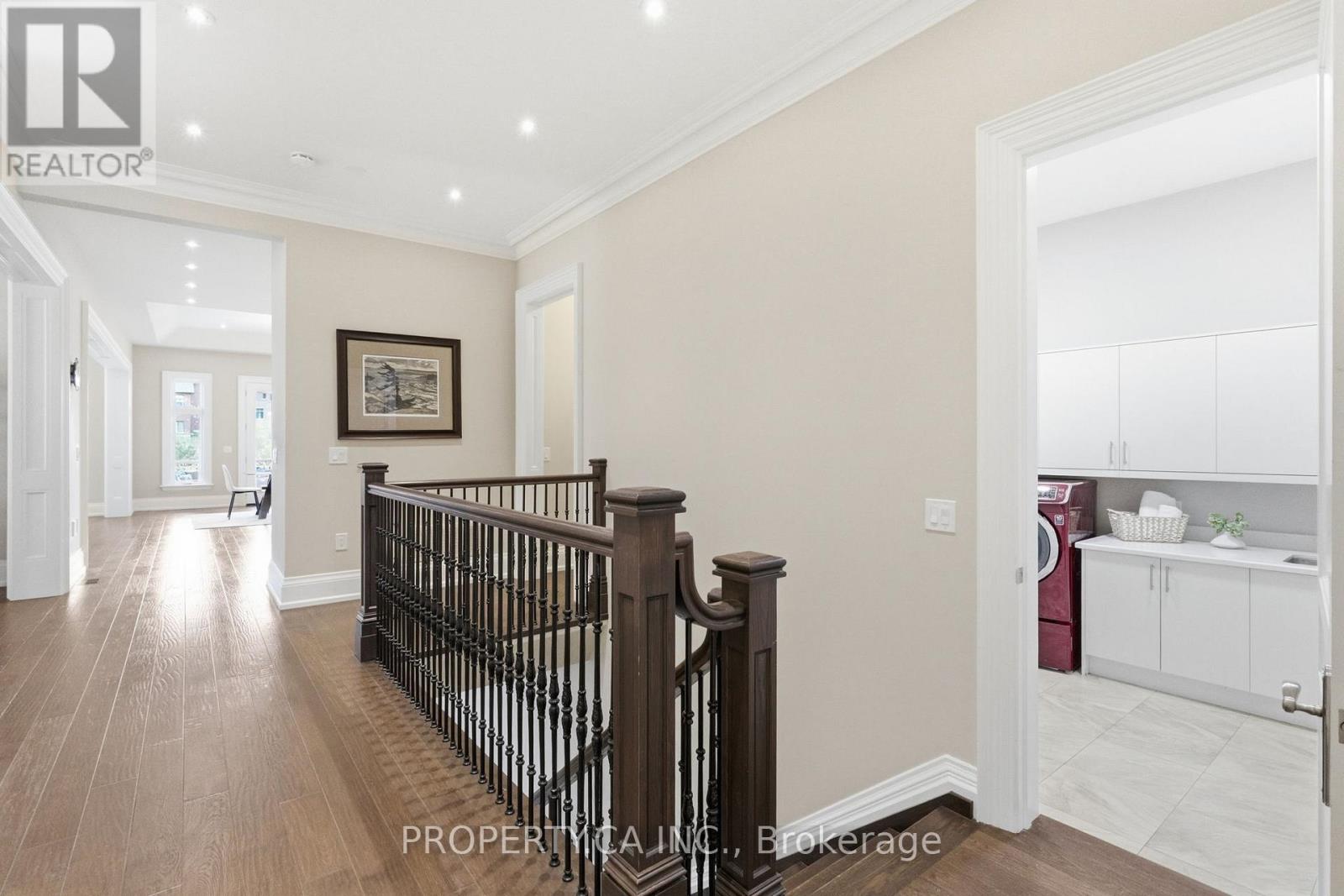 44 Hogan Court, King, Ontario  L7B 0M1 - Photo 28 - N13111908