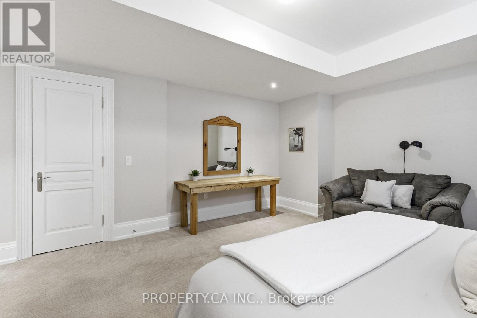 44 Hogan Court, King, Ontario  L7B 0M1 - Photo 30 - N13111908